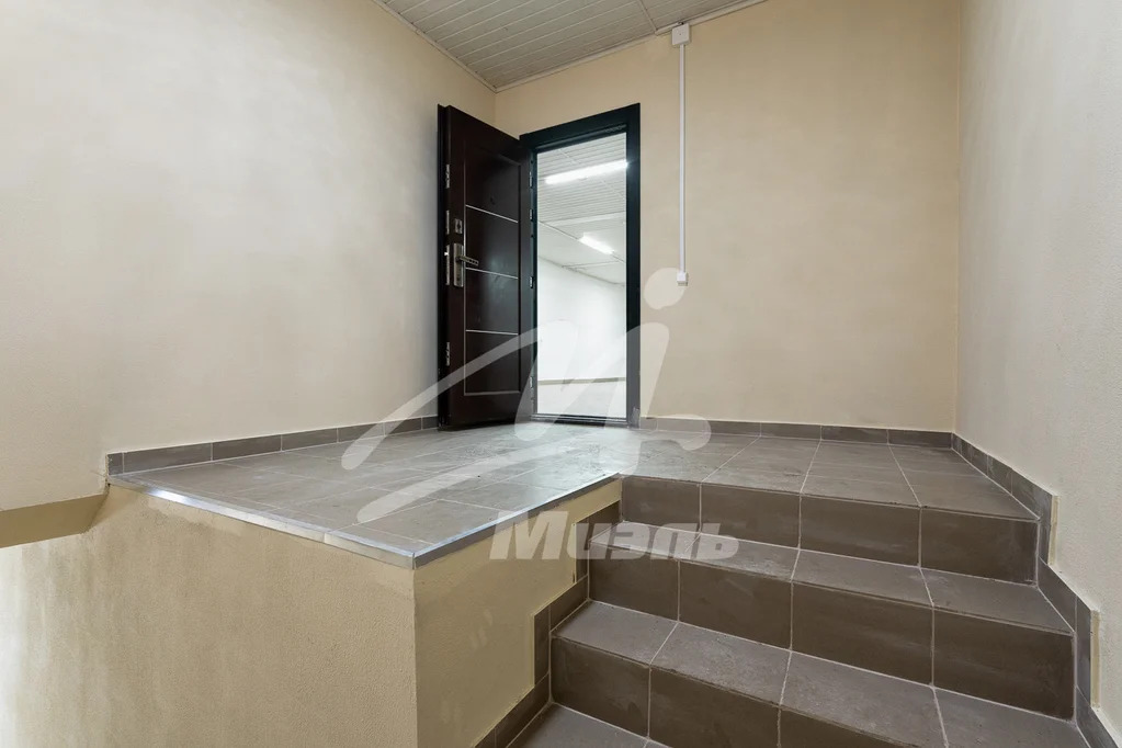 Аренда ПСН, Мытищи, Мытищинский район, Строительный туп. - Фото 10