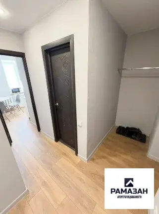 3-ком квартира ул.Декабристов, д. 178А - Фото 16