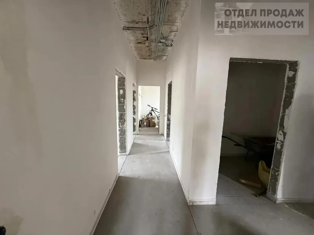 Новый дом - Фото 2