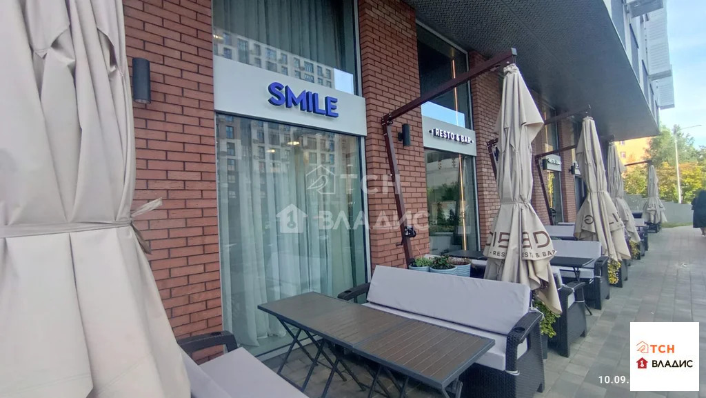 Аренда квартиры, Мытищи, Мытищинский район, ул. Колпакова - Фото 5