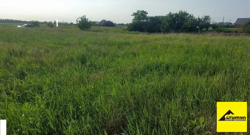 Продажа участка, Александровка, Ейский район - Фото 3