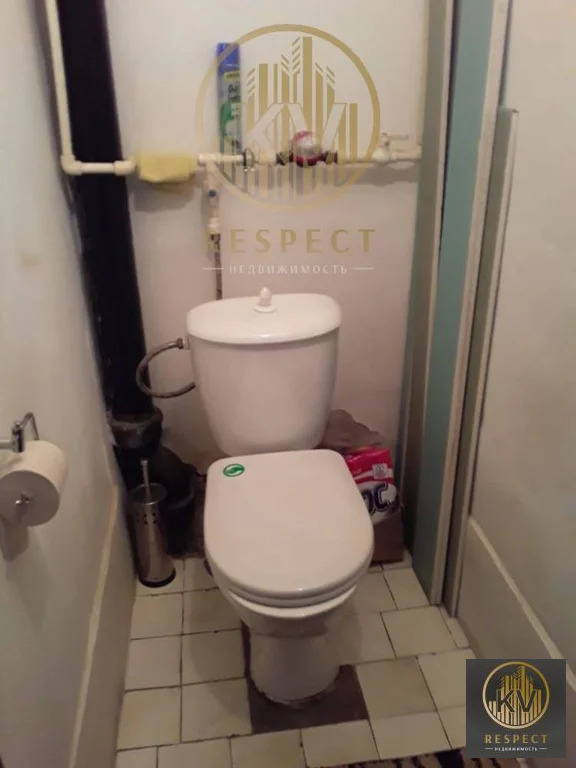 Продажа квартиры, Ессентуки, ул. Правды - Фото 6