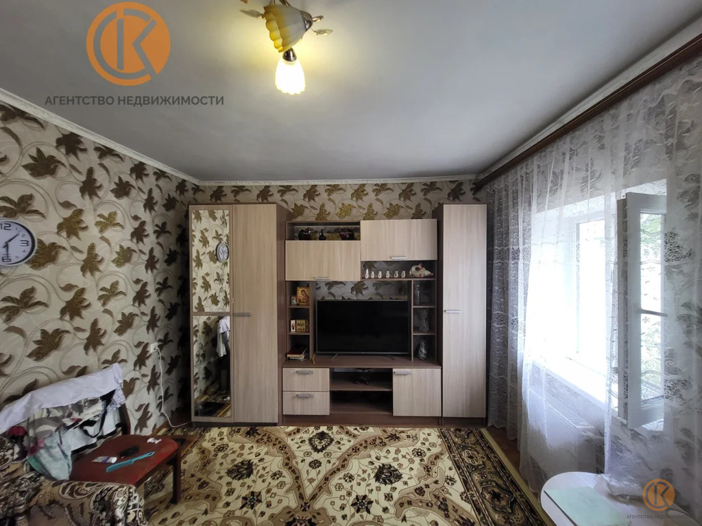 Продажа дома, Красноперекопск, Дорожный пер. - Фото 6