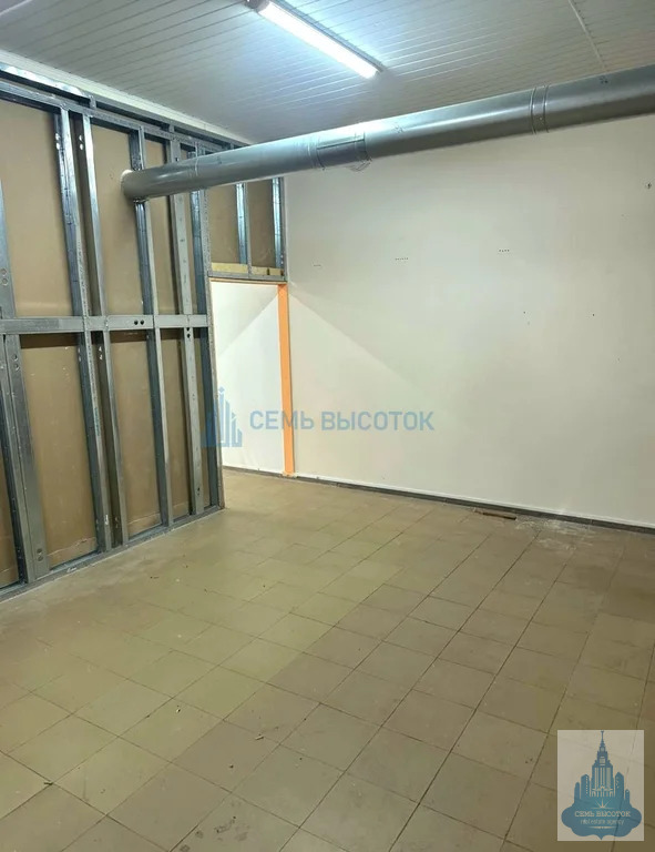 Аренда торгового помещения, Сырьево, Домодедово г. о., 176 - Фото 4