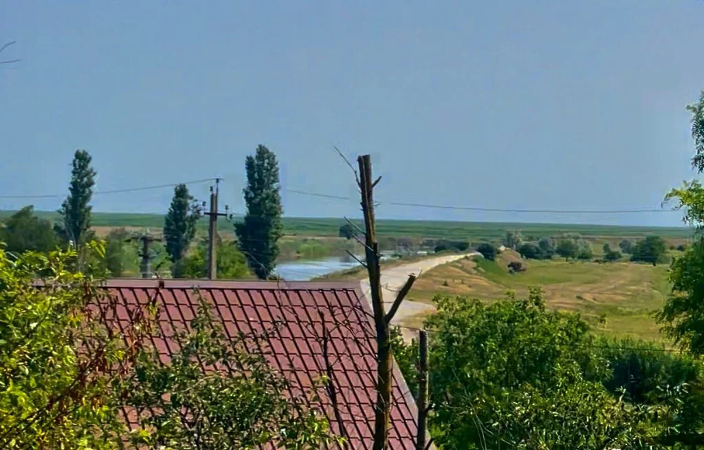Продажа участка, Курчанская, Темрюкский район, ул. Пушкина - Фото 8