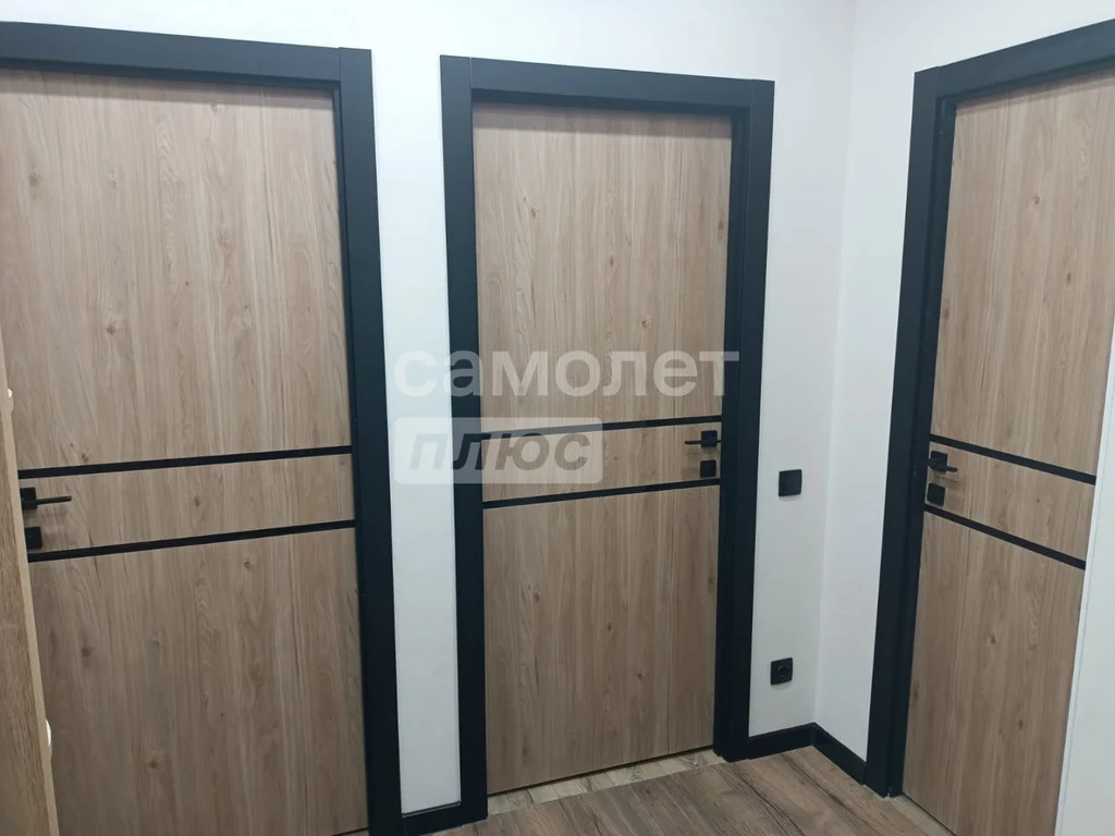 Продажа квартиры, Петровский, Ленинский район, Петровская ул. - Фото 20