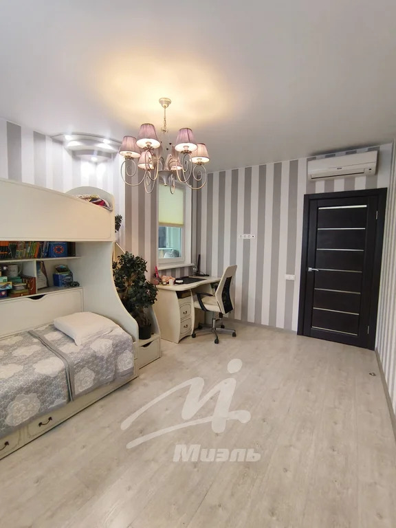 Продажа квартиры, Балашиха, Балашиха г. о., ул. Строителей - Фото 19