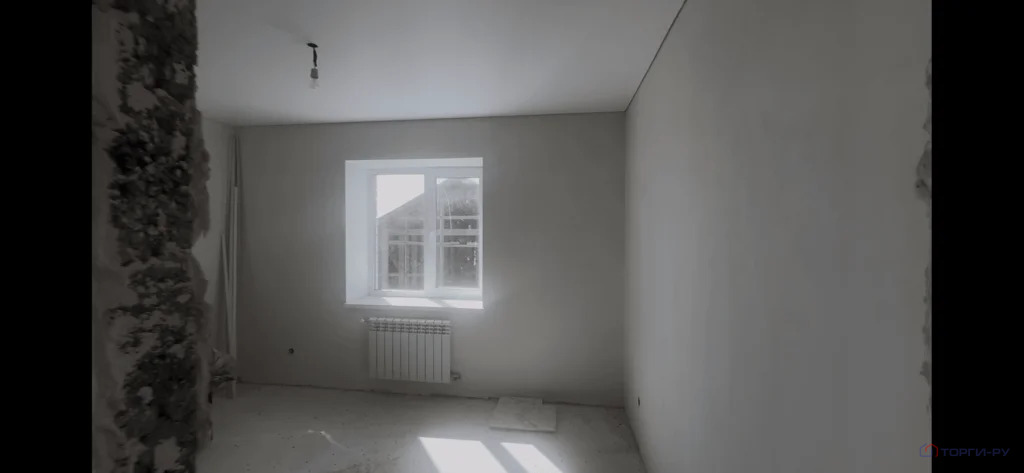 Продажа дома, Жилино, улица Романтиков - Фото 3