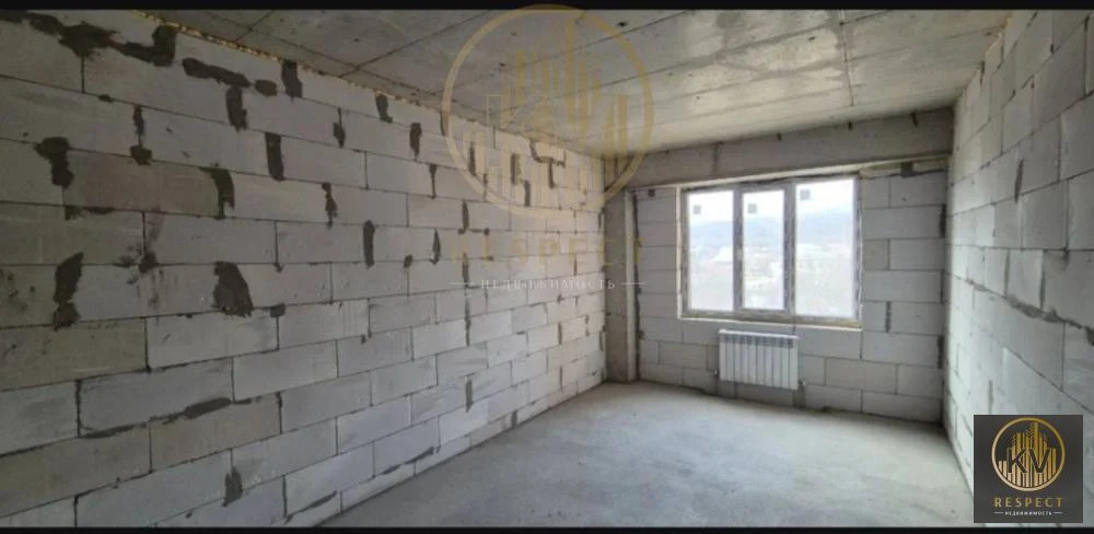 Продажа квартиры, Пятигорск, ул. Ессентукская - Фото 4
