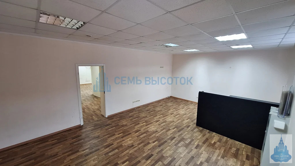 Аренда ПСН, Подольск, ул. Парковая - Фото 5