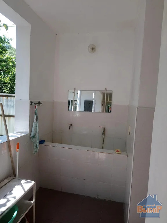 Продажа дома, Каткова Щель, Курганная улица - Фото 14