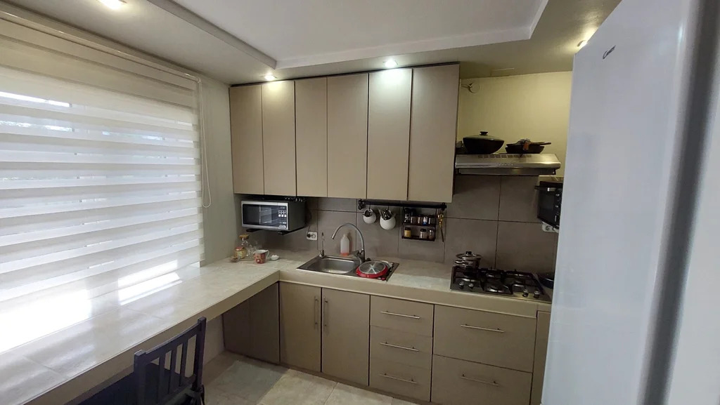 Продажа дома, Ветеран, Анапский район, улица Ветеранов - Фото 3