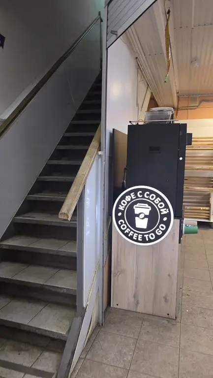 Сдается помещение 63.5 м, 1-линия м. Тимирязевская - Фото 18