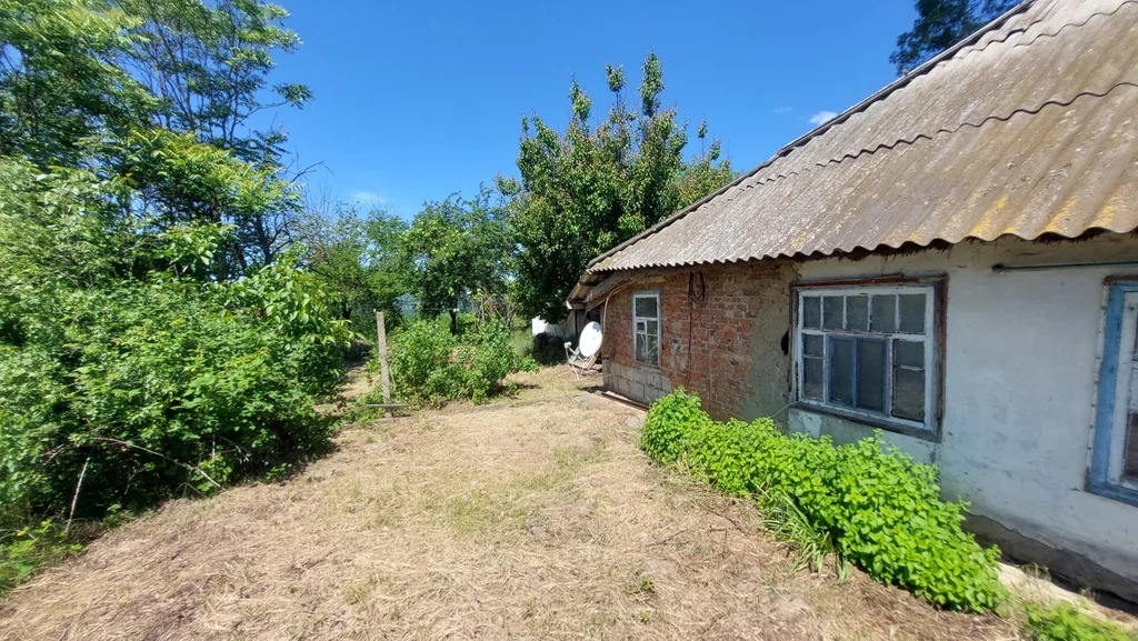 Продажа дома, Курчанская, Темрюкский район, улица Памяти 21-го - Фото 12