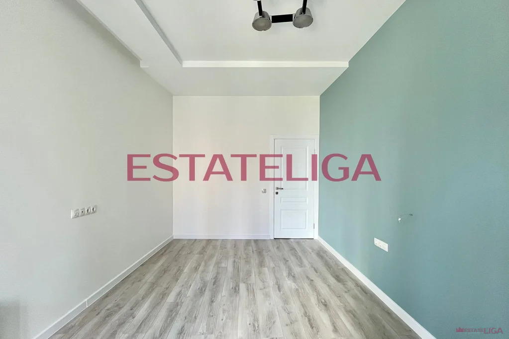 Продажа квартиры, м. Шелепиха, Береговой проезд - Фото 10