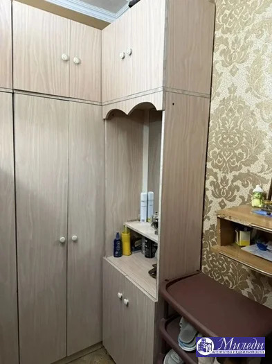 Продажа квартиры, Батайск, северный массив улица - Фото 3