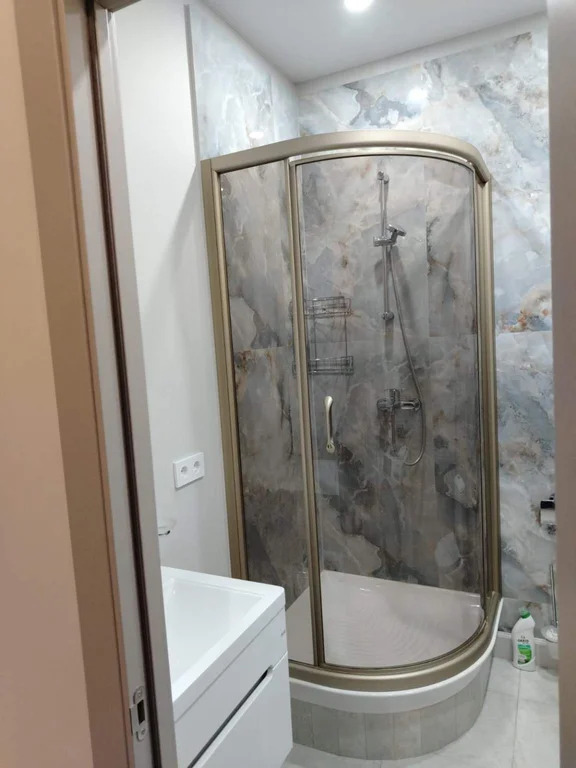 Сдается студия 30 кв.м. - Фото 4