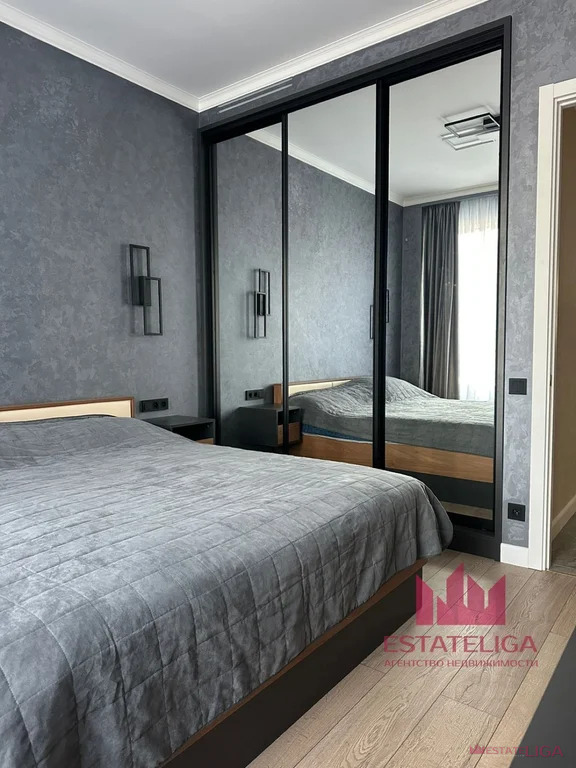 Аренда квартиры, бульвар Братьев Весниных - Фото 10