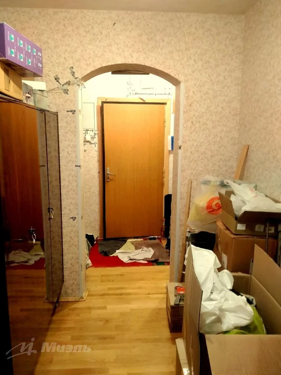 Объект 554562 - Фото 9