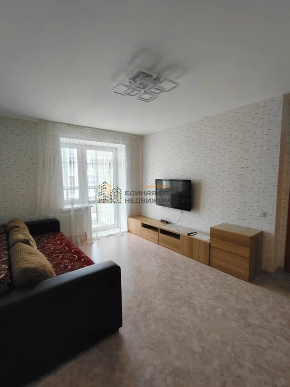 Аренда квартиры, Уфа, улица Просвещения - Фото 11