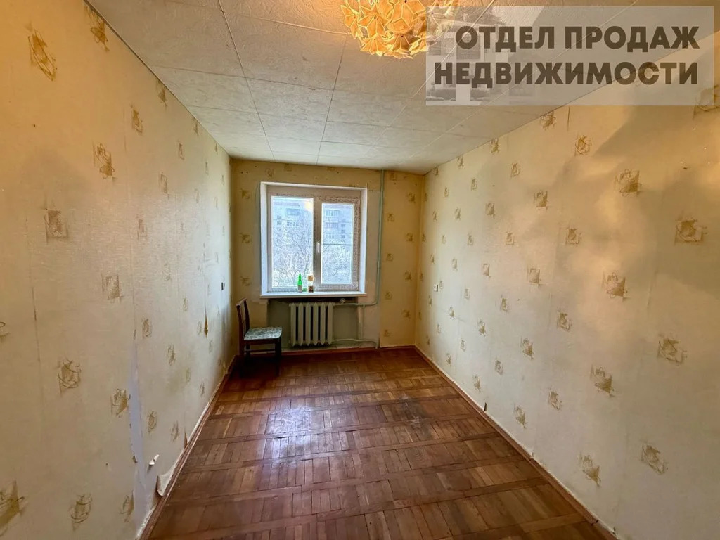 Квартира в хорошем районе - Фото 8