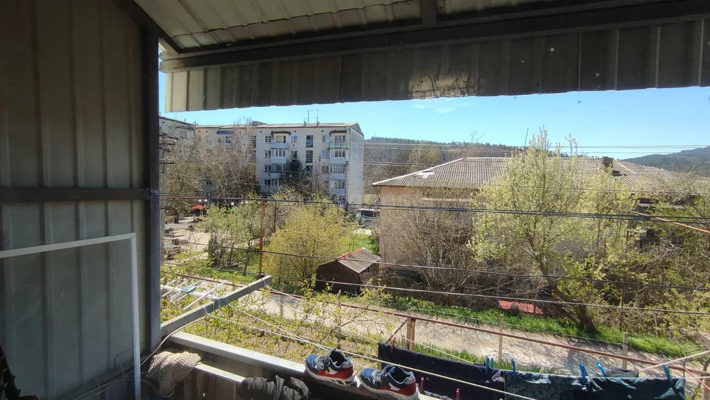 Продажа квартиры, Куйбышево, Титова улица - Фото 10