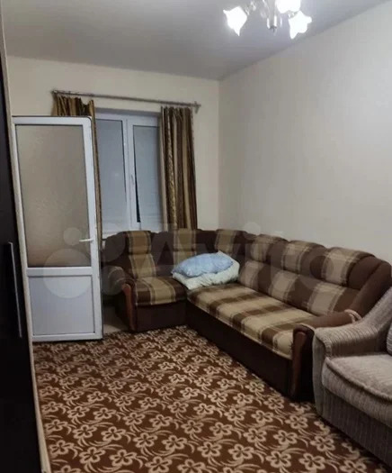 Продажа квартиры, Батайск, ул. М.Горького - Фото 1