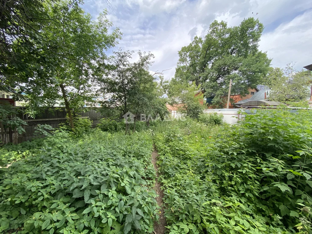 Городской округ Балашиха, Балашиха, микрорайон Салтыковка, . - Фото 12