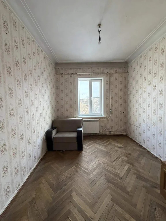 Продается 2-к 44.5 м2 - Фото 13