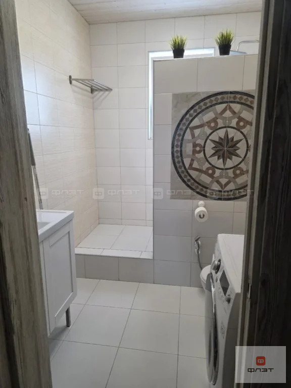 Продажа дома, Большие Кабаны, Лаишевский район, ул. Ягодная - Фото 11