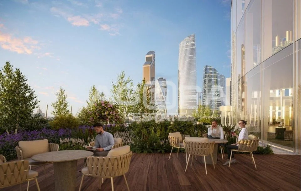 Продажа офиса, м. Шелепиха, ул. Ермакова Роща - Фото 7