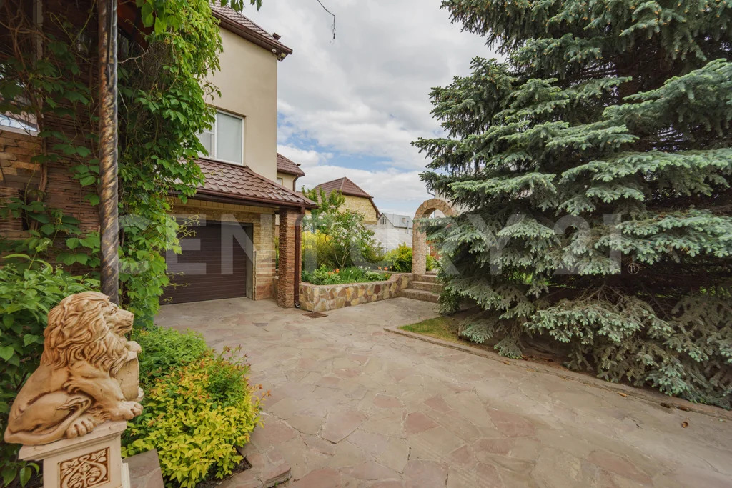Продажа дома, Липецк, Жасминовый пер. - Фото 15