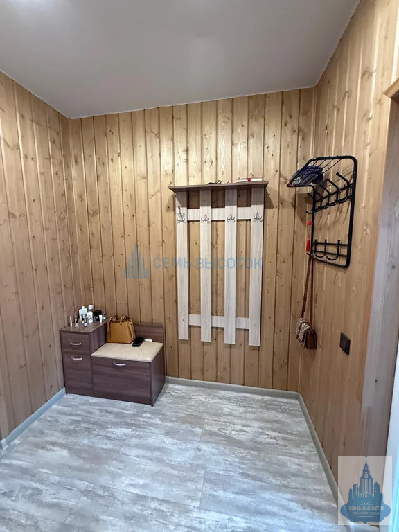 Продажа дома, Минаево, Домодедово г. о. - Фото 35