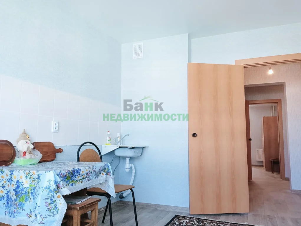 Продажа квартиры, Балаково, ул. Строительная - Фото 10