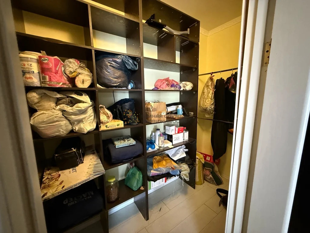 Аренда квартиры, Уфа, ул. Заки Валиди - Фото 10