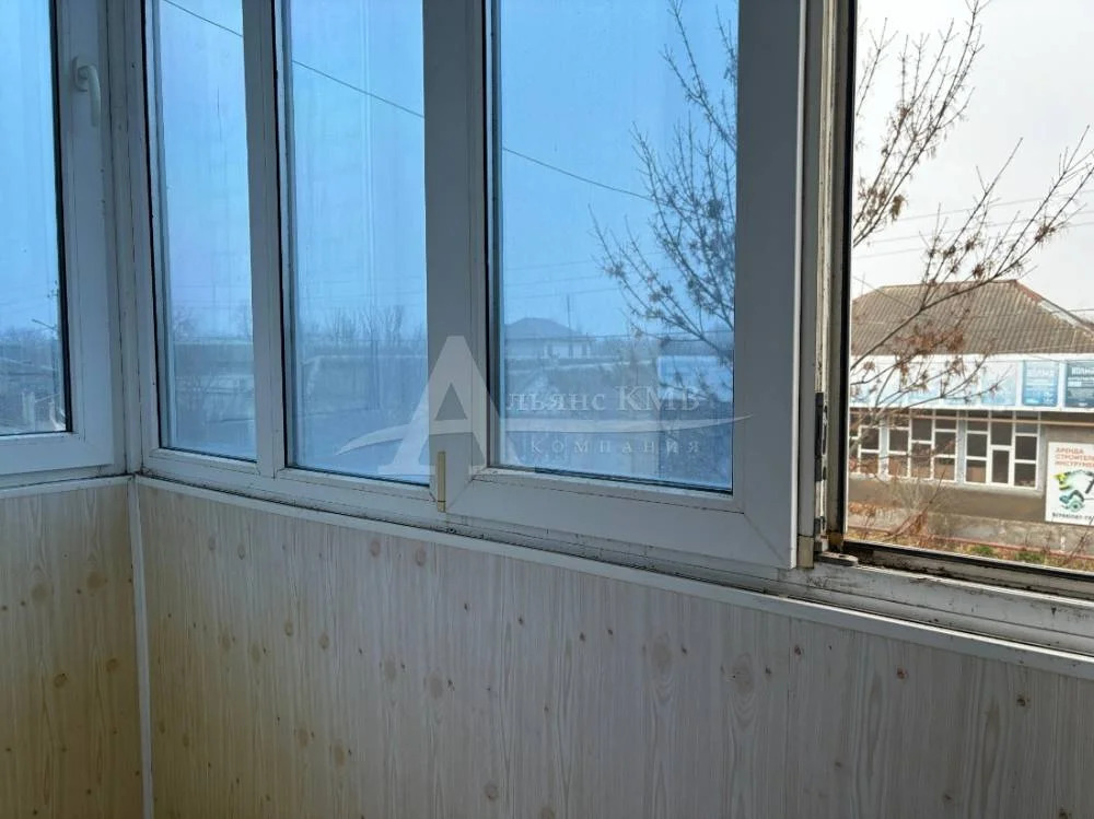 Продажа квартиры, Зеленокумск, Советский район, ул. Крайнева - Фото 9