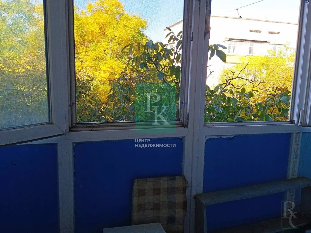 Продажа квартиры, Бахчисарай, Бахчисарайский район, ул. Крымская - Фото 12