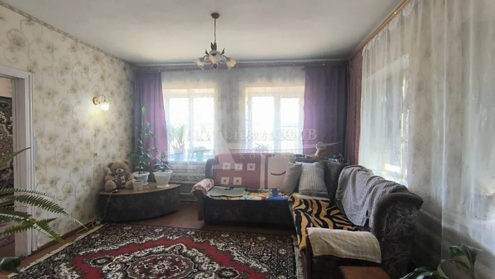 Продажа дома, Зеленокумск, Советский район, ул. Ленинградская - Фото 3