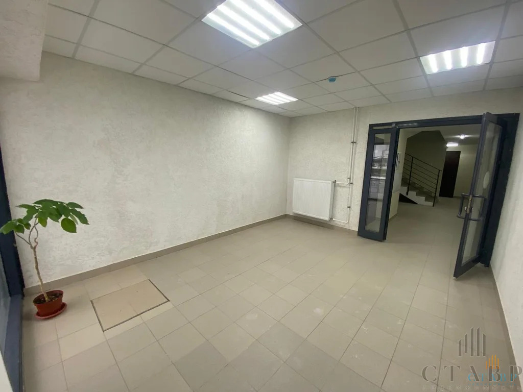 Продажа квартиры, Узигонты, Ломоносовский район, Олимпийская улица - Фото 10