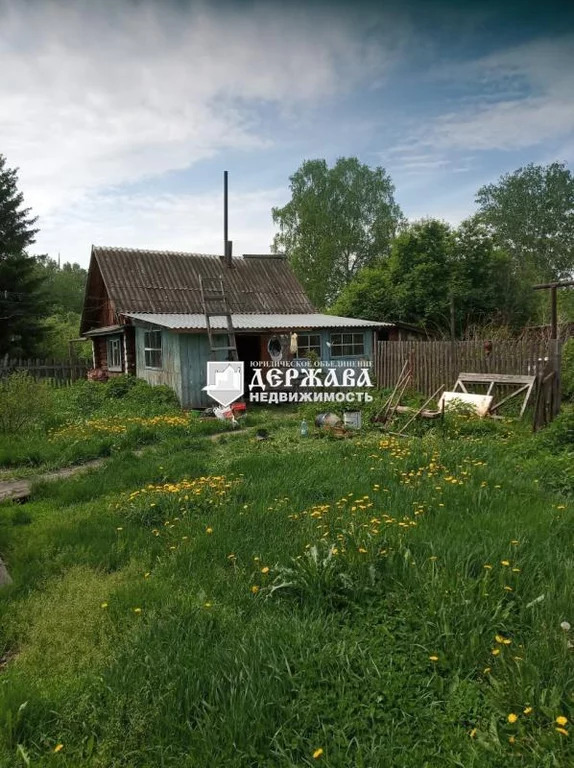 Дом пача. Дом пача
