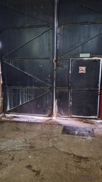 Продажа торгового помещения, Белебей, Белебеевский район, ул. ... - Фото 8