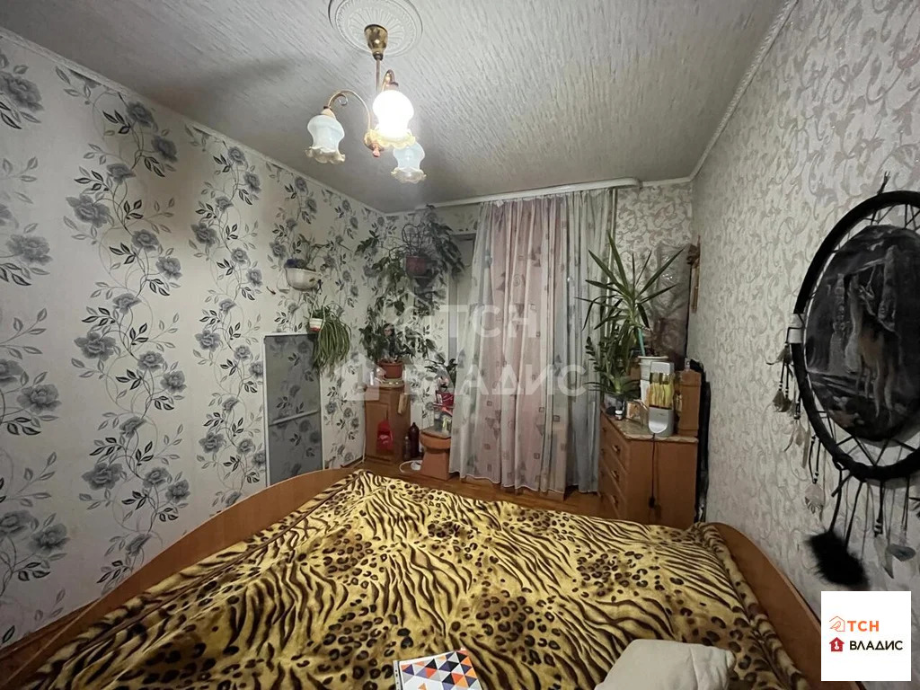 Продажа квартиры, Ивантеевка, Фабричный проезд - Фото 8