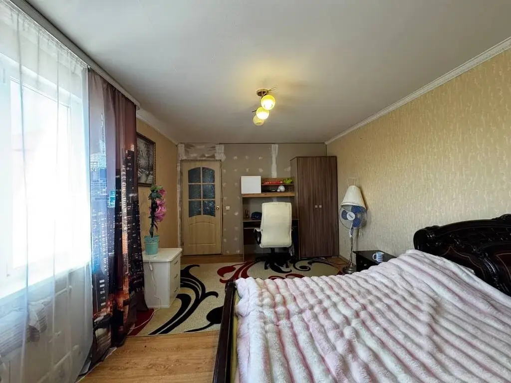 Дом 120 м2 на участке 25 сот. - Фото 13