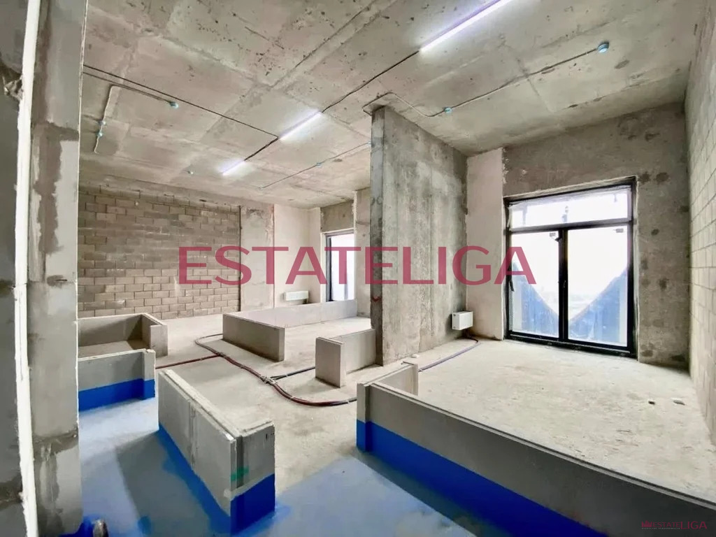 Продажа квартиры, ул. Академика Королева - Фото 3