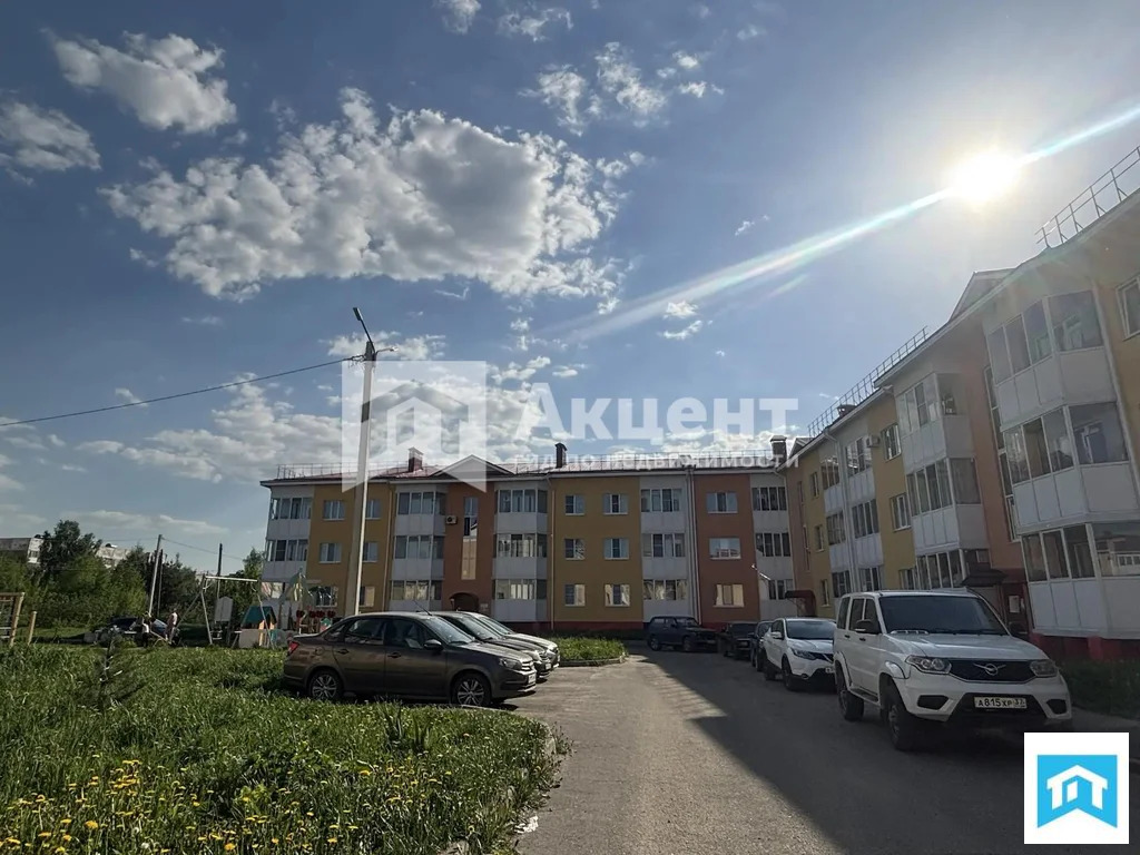 Продажа квартиры, Кохма, Ивановский район, ул. Чехова - Фото 16