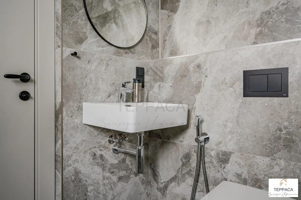 Продажа дома - Фото 20