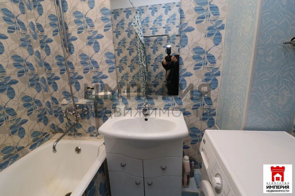 Продажа квартиры, Магадан, ул. Советская - Фото 22