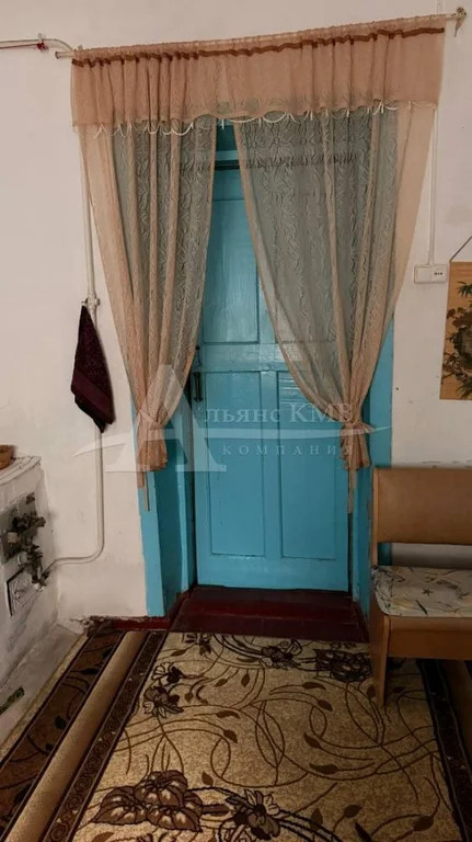 Продажа дома, Зеленокумск, Советский район, ул. Советская - Фото 16