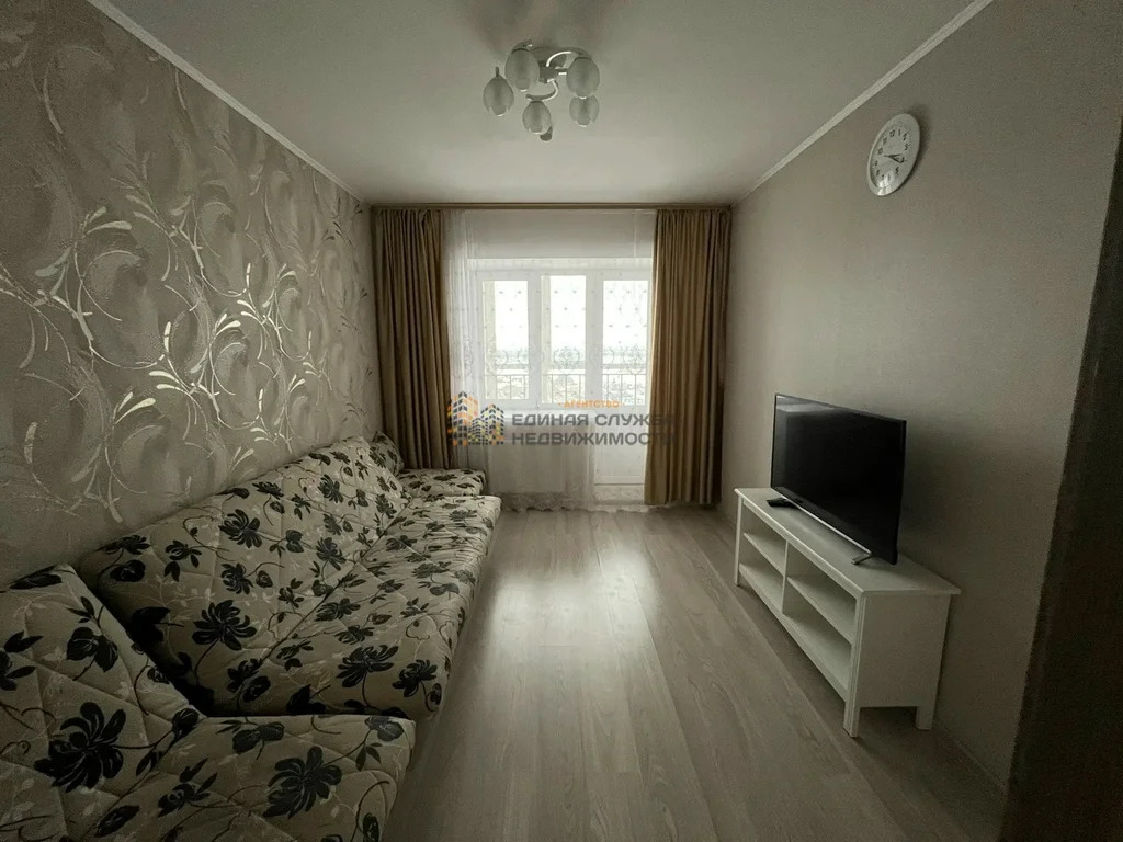 Аренда квартиры, Уфа, ул. Кавказская - Фото 2