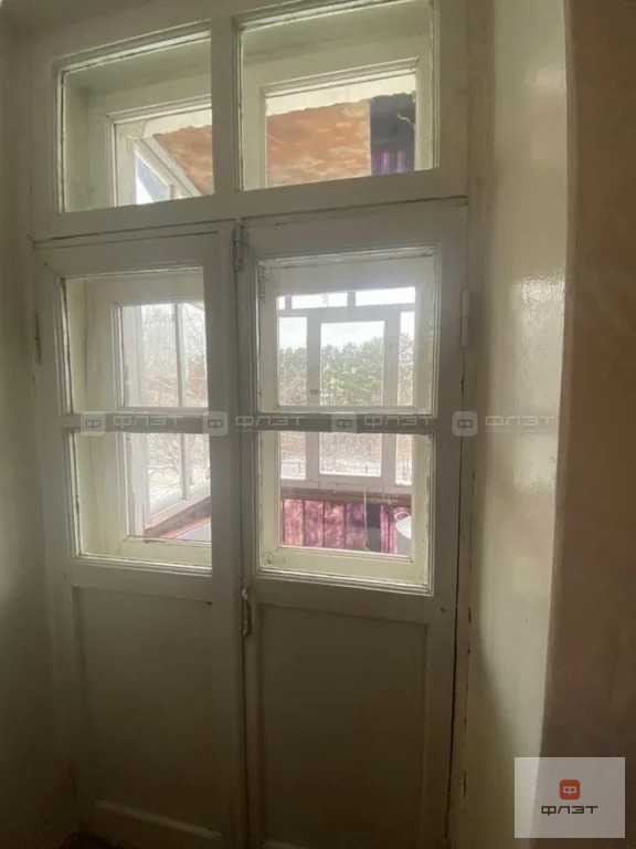 Продажа квартиры, Казань, ул. Социалистическая - Фото 5